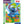 Load image into Gallery viewer, Disney Stitch - 104 parça
