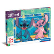 Load image into Gallery viewer, Disney Stitch - 104 parça

