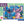 Load image into Gallery viewer, Disney Stitch - 104 parça
