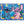 Load image into Gallery viewer, Disney Stitch - 104 parça
