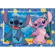 Load image into Gallery viewer, Disney Stitch - 104 parça
