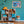 Load image into Gallery viewer, Disney Stitch - 104 parça
