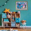 Load image into Gallery viewer, Disney Stitch - 104 parça

