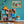 Load image into Gallery viewer, Gabby&#39;s Dollhouse - 24 parça
