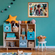 Load image into Gallery viewer, Harry Potter - 180 parça
