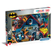Load image into Gallery viewer, Batman - 180 parça
