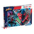 Load image into Gallery viewer, Marvel Spider-Man - 180 parça
