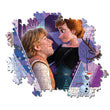 Load image into Gallery viewer, Disney Frozen 2 - 180 parça
