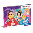 Load image into Gallery viewer, Disney Princess - 180 parça
