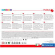 Load image into Gallery viewer, Disney Princess - 180 parça
