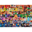Load image into Gallery viewer, Stumble Guys - 180 parça
