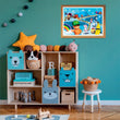 Load image into Gallery viewer, Stumble Guys - 180 parça
