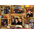 Load image into Gallery viewer, Harry Potter - 180 parça
