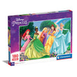 Load image into Gallery viewer, Disney Princess - 180 parça
