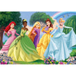 Load image into Gallery viewer, Disney Princess - 180 parça
