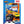 Load image into Gallery viewer, Hotwheels - 180 parça
