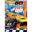 Load image into Gallery viewer, Hotwheels - 180 parça
