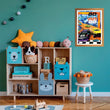 Load image into Gallery viewer, Hotwheels - 180 parça
