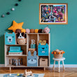 Load image into Gallery viewer, Monster High - 180 parça

