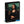 Load image into Gallery viewer, Leonardo - Gioconda - 1000 parça
