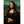 Load image into Gallery viewer, Leonardo - Gioconda - 1000 parça
