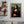 Load image into Gallery viewer, Leonardo - Gioconda - 1000 parça
