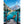 Load image into Gallery viewer, Braies Lake - 500 parça
