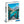 Load image into Gallery viewer, Braies Lake - 500 parça
