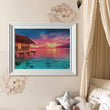 Load image into Gallery viewer, Peace Puzzle - Living The Present - 500 parça
