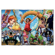 Load image into Gallery viewer, One Piece - 500 parça
