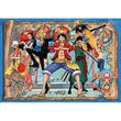 Load image into Gallery viewer, One Piece - 500 parça
