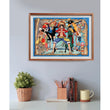 Load image into Gallery viewer, One Piece - 500 parça
