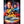 Load image into Gallery viewer, Star Trek - 500 parça
