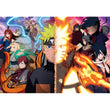 Load image into Gallery viewer, Naruto - 500 parça
