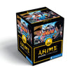 Load image into Gallery viewer, Naruto - 500 parça
