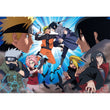 Load image into Gallery viewer, Naruto - 500 parça
