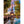 Load image into Gallery viewer, Along The Seine - 500 parça
