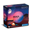 Load image into Gallery viewer, Starry Night Dream - 500 parça
