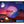 Load image into Gallery viewer, Starry Night Dream - 500 parça
