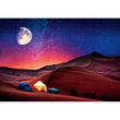 Load image into Gallery viewer, Starry Night Dream - 500 parça
