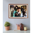 Load image into Gallery viewer, Harry Potter - 500 parça
