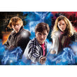 Load image into Gallery viewer, Harry Potter - 500 parça

