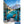 Load image into Gallery viewer, Braies Lake - 500 parça
