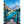 Load image into Gallery viewer, Braies Lake - 500 parça
