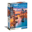 Load image into Gallery viewer, Lighting Venice - 500 parça
