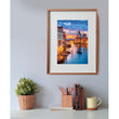 Load image into Gallery viewer, Lighting Venice - 500 parça
