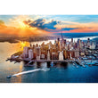 Load image into Gallery viewer, New York - 500 parça
