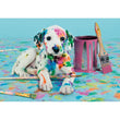 Load image into Gallery viewer, The Funny Dalmatian - 500 parça
