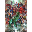 Load image into Gallery viewer, Marvel - 500 parça

