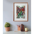 Load image into Gallery viewer, Marvel - 500 parça

